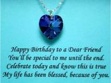 Happy Birthday Quote to Best Friend the 50 Best Happy Birthday Quotes Of All Time the Wondrous