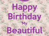 Happy Birthday Quote to My Best Friend Beautiful Birthday Quotes for Friends Quotesgram