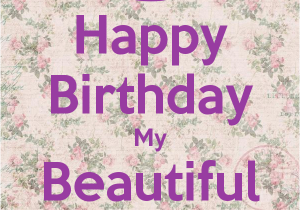 Happy Birthday Quote to My Best Friend Beautiful Birthday Quotes for Friends Quotesgram