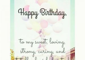 Happy Birthday Quote to Sister Happy Birthday Sister Quotes Birthday Wishes for My Sister