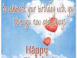 Happy Birthday Quote to Wife Birthday Wishes for Wife Romantic and Passionate