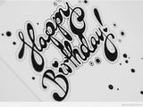 Happy Birthday Quote Tumblr Happy Birthday Tumblr Quotes