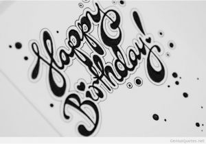 Happy Birthday Quote Tumblr Happy Birthday Tumblr Quotes