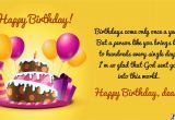 Happy Birthday Quoted 35 Inspirational Birthday Quotes Images Insbright