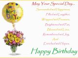 Happy Birthday Quoted 4320 Happy Birthday Quotes Background Wallpaper Walops Com