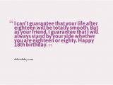 Happy Birthday Quotes 18 Year Old 12 Year Old Birthday Quotes Quotesgram