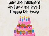 Happy Birthday Quotes 23 Years Old 23rd Birthday Wishes and Greetings Occasions Messages