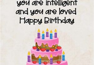 Happy Birthday Quotes 23 Years Old 23rd Birthday Wishes and Greetings Occasions Messages