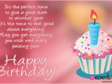 Happy Birthday Quotes and Images for Facebook Compose Card Funny Birthday Greetings Happy Birthday