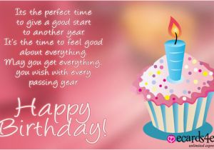 Happy Birthday Quotes and Images for Facebook Compose Card Funny Birthday Greetings Happy Birthday