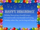 Happy Birthday Quotes and Images for Facebook Download 2018 Best Happy Birthday Images Quotes for