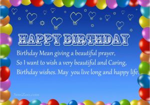 Happy Birthday Quotes and Images for Facebook Download 2018 Best Happy Birthday Images Quotes for