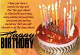 Happy Birthday Quotes and Images for Facebook Free Happy Birthday Images for Facebook Birthday Images