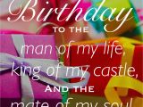 Happy Birthday Quotes and Images for Facebook Happy Birthday Husband Facebook Quotes Birthday Quotes Jpg