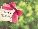 Happy Birthday Quotes and Images for Facebook Happy Birthday Quotes for Best Friend Facebook Image