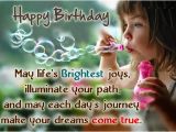 Happy Birthday Quotes and Images for Facebook Happy Birthday Quotes for Friends On Facebook Quotesgram