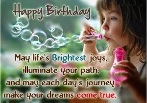 Happy Birthday Quotes and Images for Facebook Happy Birthday Quotes for Friends On Facebook Quotesgram