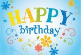 Happy Birthday Quotes and Images for Facebook Happy Birthday Wishes Design Poster Happy Birthday