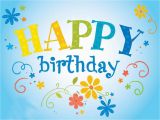Happy Birthday Quotes and Images for Facebook Happy Birthday Wishes Design Poster Happy Birthday