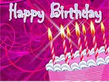 Happy Birthday Quotes and Images for Facebook Wallpaper Birthday Quotes and top Cards Birthday Wishes