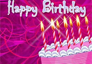 Happy Birthday Quotes and Images for Facebook Wallpaper Birthday Quotes and top Cards Birthday Wishes