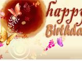 Happy Birthday Quotes and Pictures for Facebook Amazing Birthday Wishes Cards and Wallpapers Hd