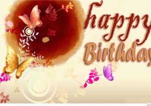 Happy Birthday Quotes and Pictures for Facebook Amazing Birthday Wishes Cards and Wallpapers Hd