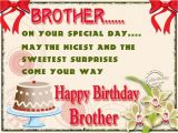 Happy Birthday Quotes and Pictures for Facebook Happy Birthday Bro Facebook Quotes Happy Birthday Bro