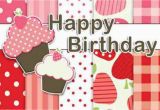 Happy Birthday Quotes and Pictures for Facebook Happy Birthday Quotes for Facebook Quotesgram