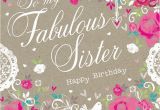 Happy Birthday Quotes and Pictures for Facebook Happy Birthday Sister Quotes for Facebook Quotesgram