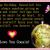 Happy Birthday Quotes Cousin Female Birthday Quotes for Cousin Female Quotesgram