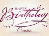 Happy Birthday Quotes Cousin Female Happy Birthday Cousin Images Happy Birthday Cuz Pics