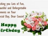 Happy Birthday Quotes Cousin Female Happy Birthday Cousin Meme Birthday Cuz Images and Pics