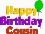 Happy Birthday Quotes Cousin Female Happy Birthday Cousin Wishes Birthday Messages Quotes