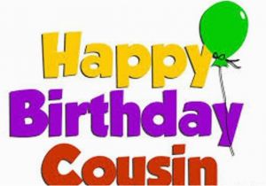 Happy Birthday Quotes Cousin Female Happy Birthday Cousin Wishes Birthday Messages Quotes