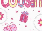 Happy Birthday Quotes Cousin Female Happy Birthday Quotes for Cousins Quotesgram