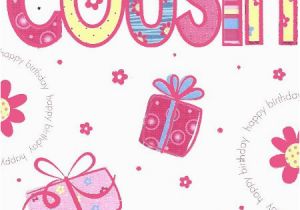 Happy Birthday Quotes Cousin Female Happy Birthday Quotes for Cousins Quotesgram