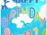 Happy Birthday Quotes for 1 Year Old Boy 1st Birthday Wishes and Cute Baby Birthday Messages