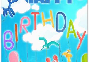 Happy Birthday Quotes for 1 Year Old Boy 1st Birthday Wishes and Cute Baby Birthday Messages