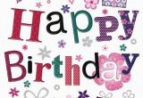 Happy Birthday Quotes for 14 Year Old Daughter 51 14th Happy Birthday Wishes