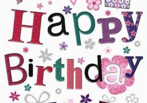 Happy Birthday Quotes for 14 Year Old Daughter 51 14th Happy Birthday Wishes