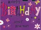 Happy Birthday Quotes for 14 Year Old Daughter Happy 14th Birthday Birthday Messages for 14 Year Old