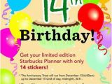 Happy Birthday Quotes for 14 Year Old Daughter Happy 14th Birthday son Quotes Quotesgram