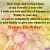 Happy Birthday Quotes for 2 Year Old son 2 Year Old Birthday Quotes Happy Quotesgram