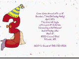 Happy Birthday Quotes for 3 Year Old Birthday Invitation Quotes for 3 Year Old Best Happy