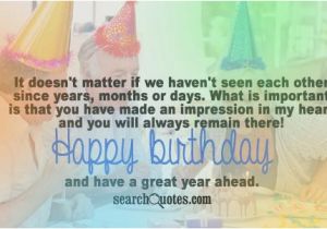 Happy Birthday Quotes for 3 Year Old Happy Birthday My 3 Years Old son Quotes Quotations