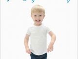 Happy Birthday Quotes for 3 Year Old son My Birthday Wish for My 3 Year Old son Pick Any Two
