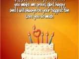 Happy Birthday Quotes for 5 Year Old son Happy 5th Birthday Wishes and Messages Occasions Messages
