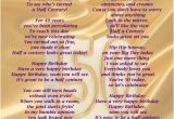 Happy Birthday Quotes for 50 Year Olds 50th Birthday Quotes and Sayings Quotesgram