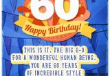 Happy Birthday Quotes for 60 Years Old 60th Birthday Wishes Unique Birthday Messages for A 60